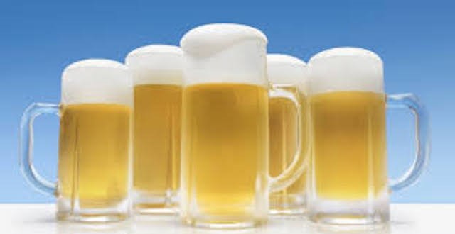 Scientists unravel link between alcohol and cancer