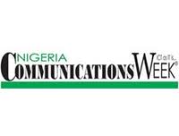 Nigeria CommunicationsWeek opens voting for 2018 BoICT Awards