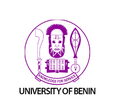 Robbers kill UNIBEN senior lecturer