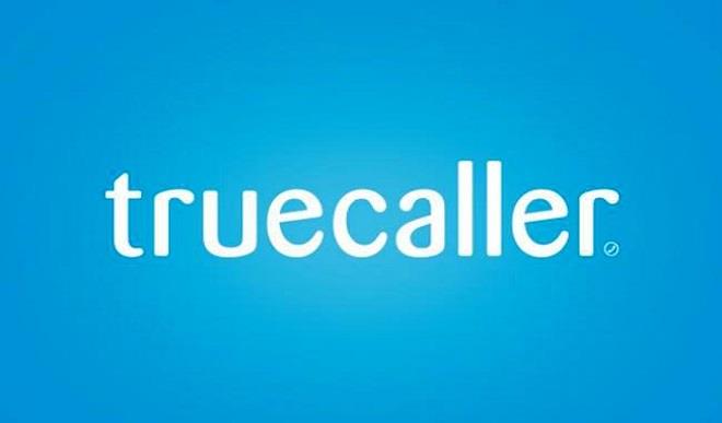 Truecaller announces VConnect partnership
