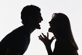 Man seeks divorce from fifth wife