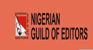 Dangote, others for Editors’ Plaza Foundation-laying ceremony