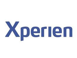 Xperien achieves global certification