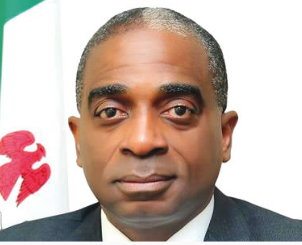 Buhari re-appoints Awolowo as NEPC boss