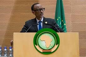 AU visa-free policy and other initiatives – The Sun