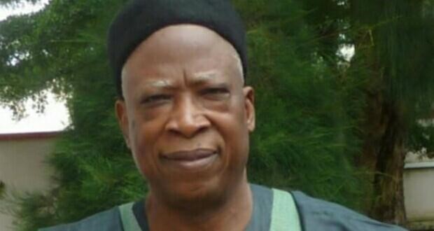 Poll timetable reorder: Northern senators sack Adamu as leader