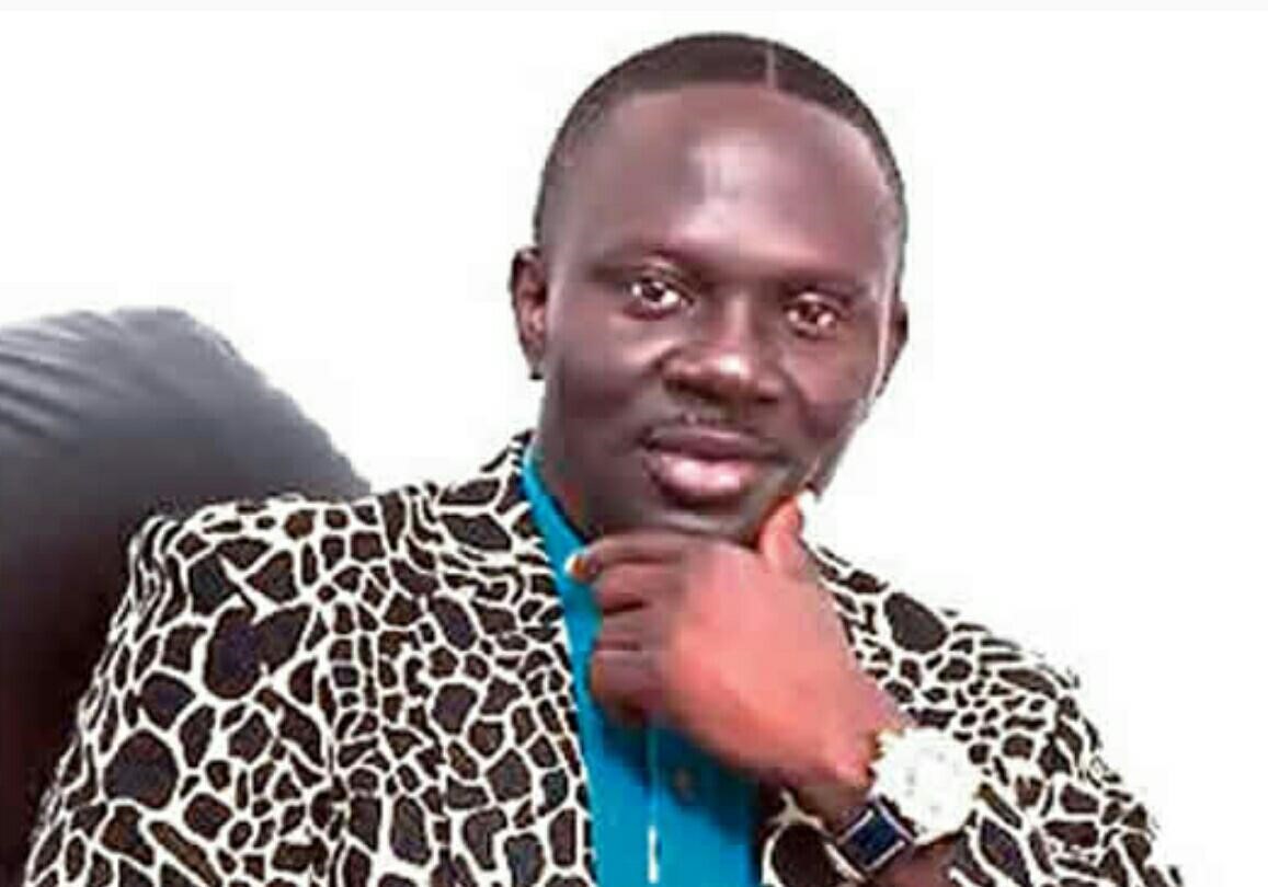 IBB: My life is in danger, says Afegbua