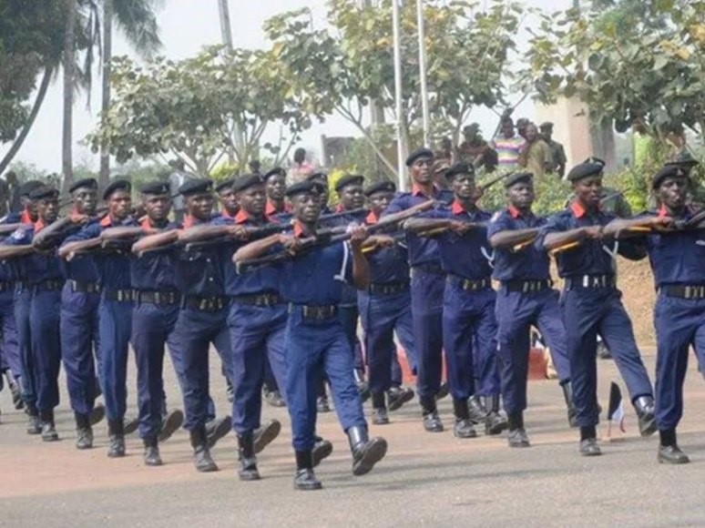 FG launches Agro Rangers to checkmate herders-farmers’ clashes