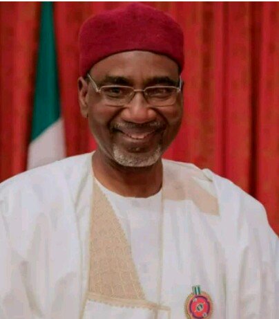 Another $202m missing from NIA coffers – Reps