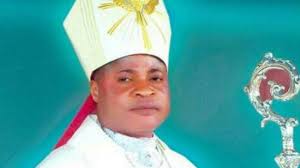 Rebellion in the cathedral – The Nation
