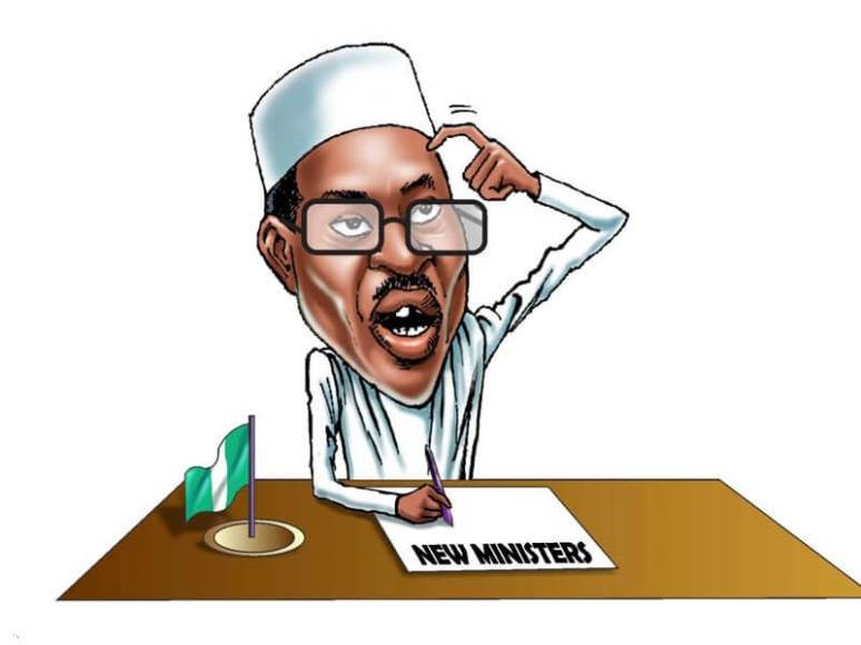 Nigeria ranks low on budget transparency index