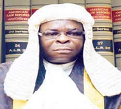 Welcome transition – The Nation