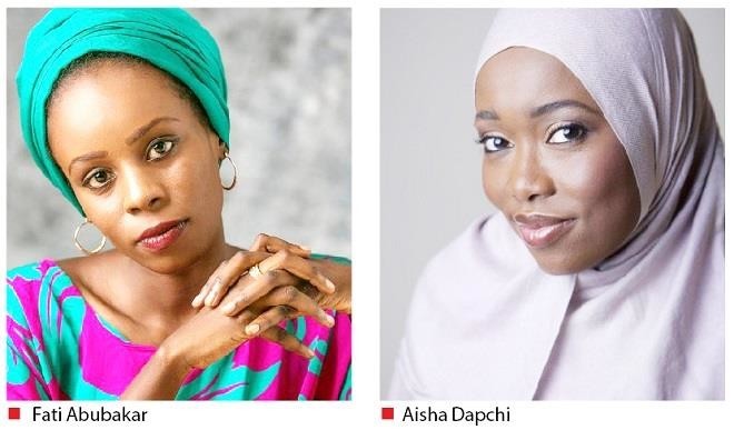 Rescue the Dapchi girls quickly – Daily Trust