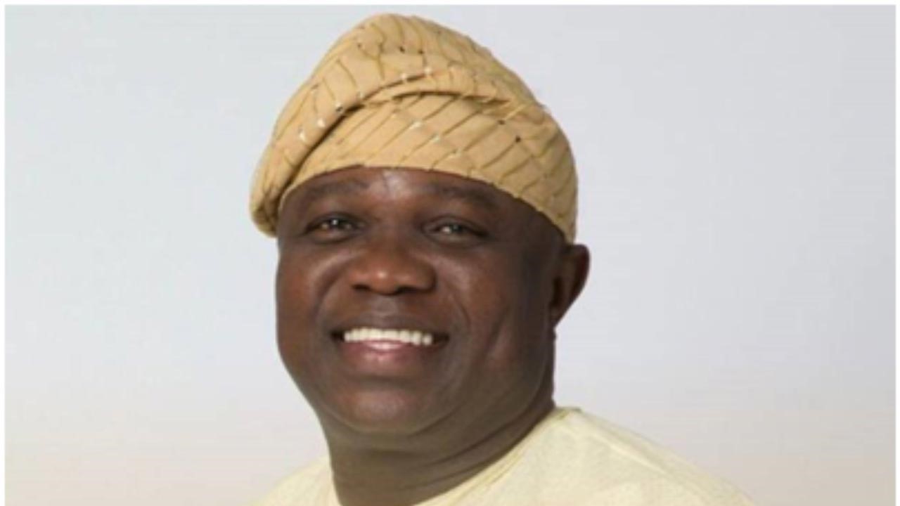 Gov. Ambode approves N30,000 monthly stipend for Lagos interns
