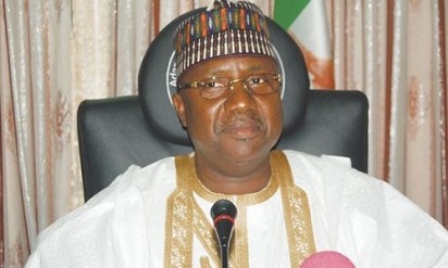 Adamawa: Bindow to appoint 20 NURTW members as Special Assistants