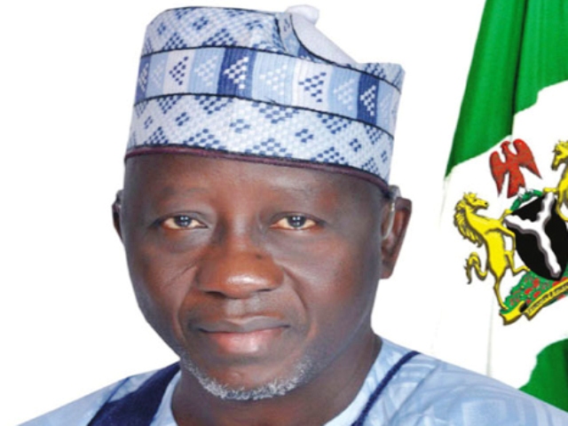 Nasarawa LGAs adopt TSA