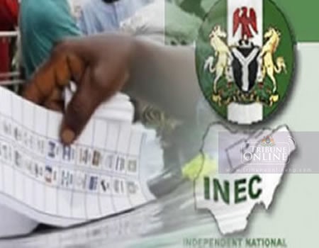 The scandalous LG election in Kano – Tribune