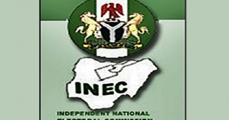 2019: INEC set for showdown with lawmakers, insists presidential election holds first