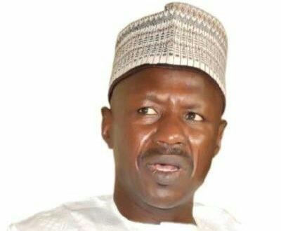 Court affirms Senate’s power to reject Magu as EFCC boss