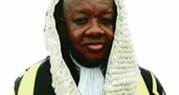 Buhari approves Justice Ademola’s retirement, Tokode’s dismissal