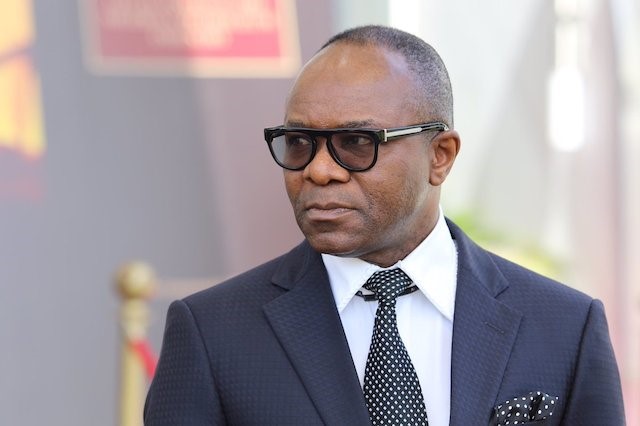 FG to invest in modular refineries