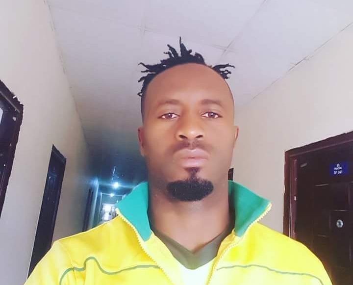 Kano Pillars lose player in auto crash
