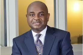 Moghalu seeks comprehensive police reform to tackle insecurity