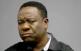 Nigerian doctors have dealt us severe blows – Celebrities cry out