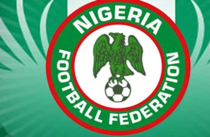 Cadbury partners NFF, Super Eagles