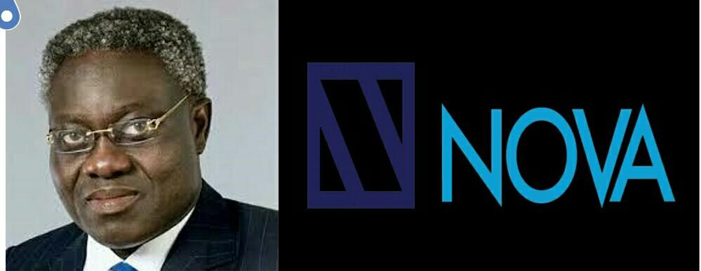 NOVA Merchant Bank commences operations