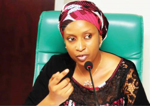 NPA asks NAFDAC, SON to vacate seaports within 24hrs