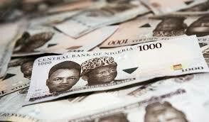 Britain to add Naira to list of approved trade currencies