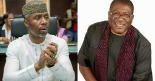 Supporters of Okorocha’s deputy, son-in-law in violent fight in Imo