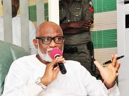 Ondo signs seven MOUs with investors