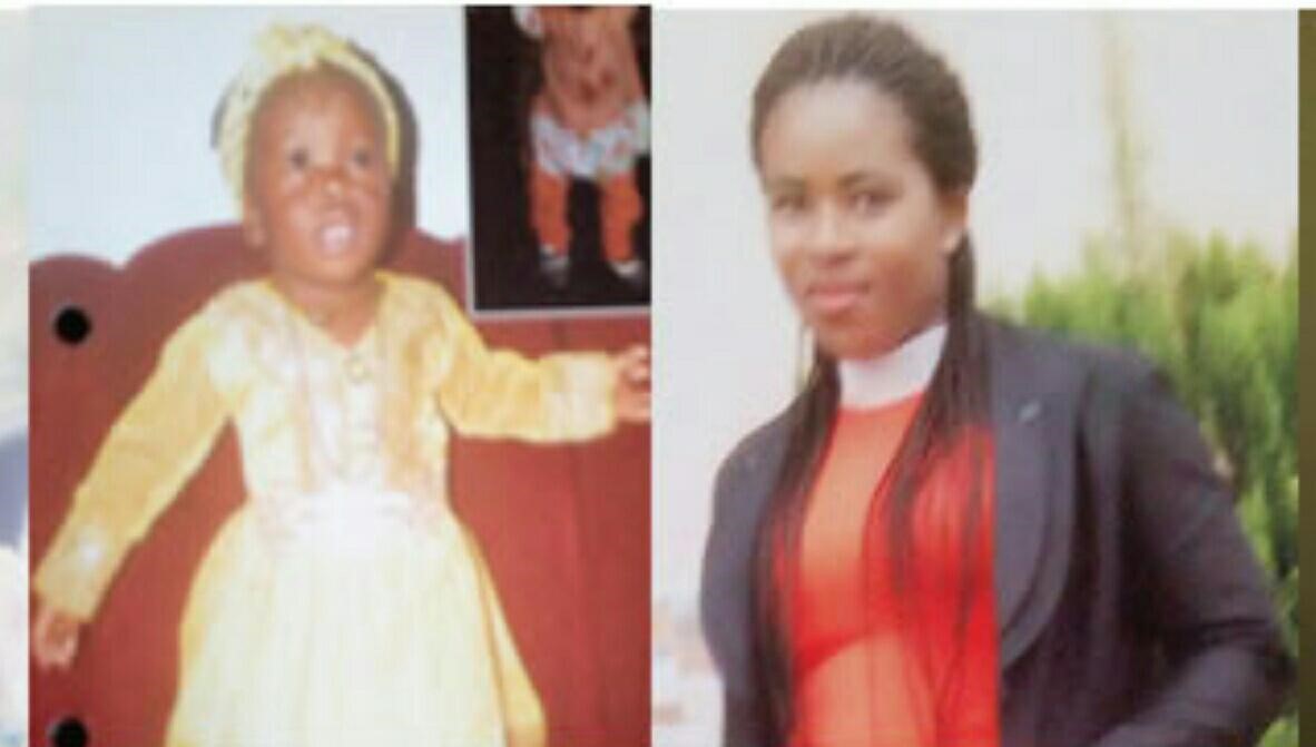 Pastor strangles pregnant lover, kills two others to conceal affair