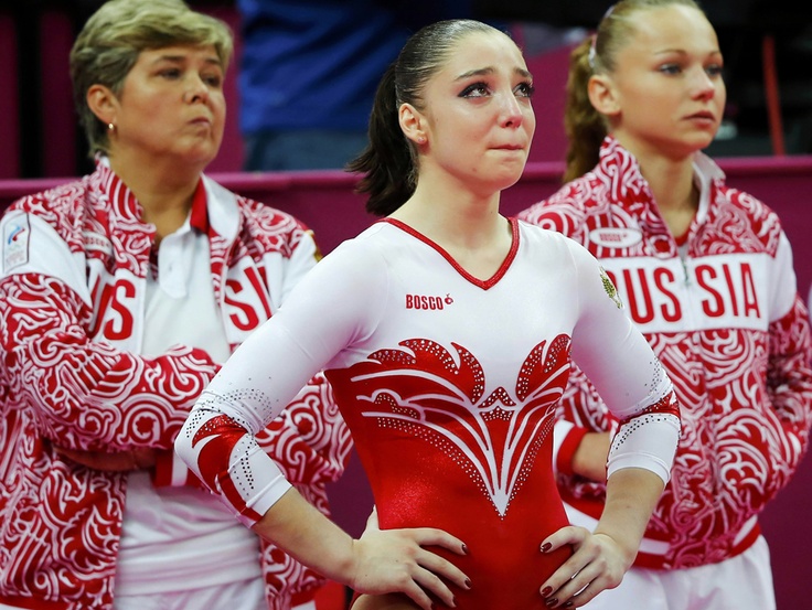 CAS lifts ban on 28 Russian athletes