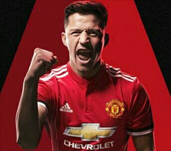 Man Utd regret signing Sanchez