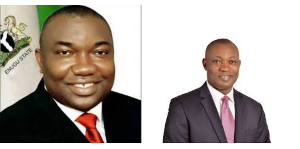 Igbo-Etiti stakeholders endorse Gov. Ugwuanyi for 2019
