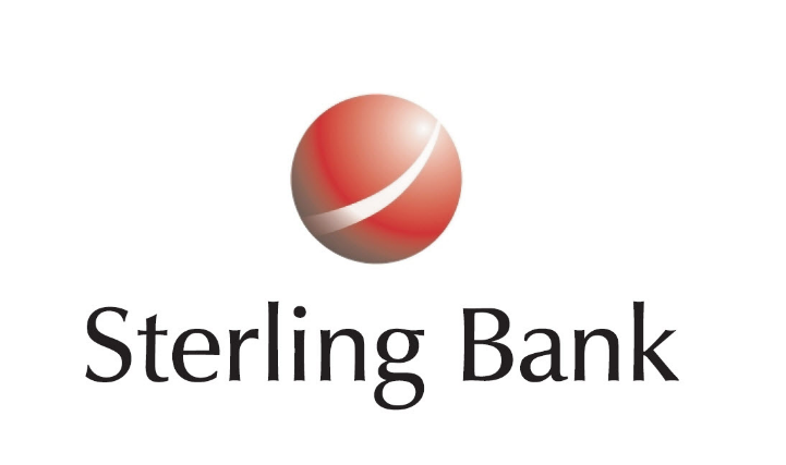 Fitch affirms Sterling Bank stable outlook