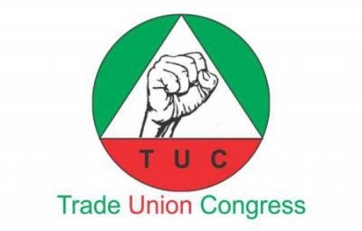 TUC to resist planned increase in electricity tariff