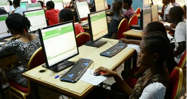 2018 UTME: JAMB fixes Feb. 26 for mock test