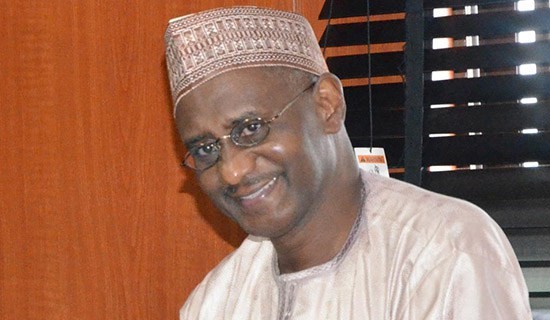 Buhari ignores health minister, reinstates suspended NHIS chief