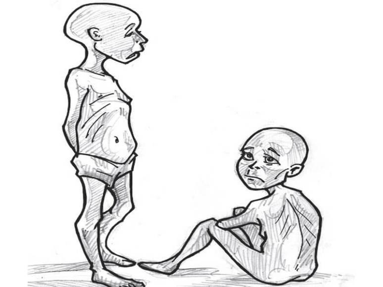 Curbing child death in Nigeria – Thisday