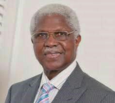 Anambra declares Thursday work-free day over Ekwueme