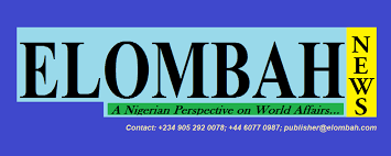 Nigeria: We are journalists not terrorists – Online publishers tell police