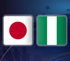 Japan to assist Nigeria fight counterfeit products