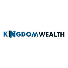 Kingdom Wealth Multipurpose Society debuts in South-West