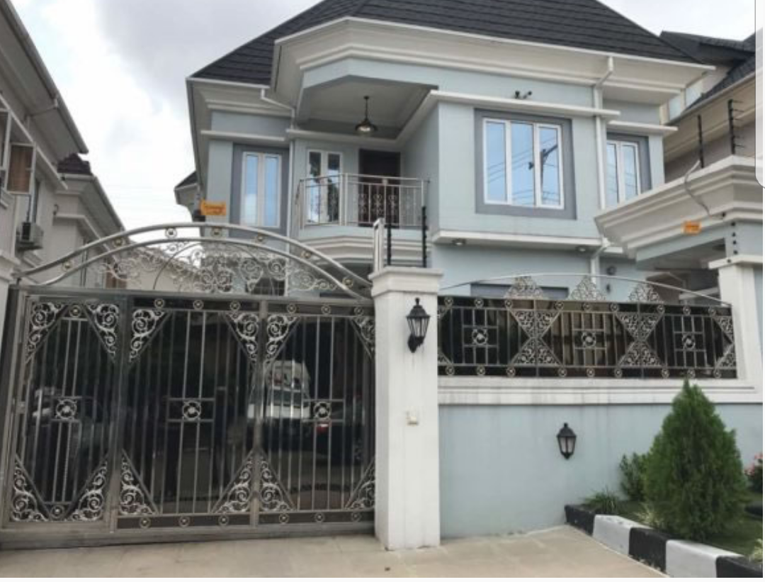 Kidnapping: Again, Evans sues Police, demands N1bn over sealed Lagos property