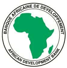 AfDB economic outlook shows decline in regional economies