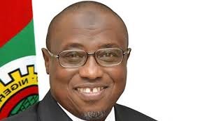 NASS will pass PIB by June – NNPC